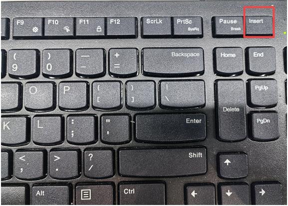 Word打字后面字消失?原因与解决方法全解析-趣帮office教程网