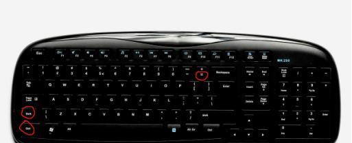 掌握这套组合拳,轻松拿捏Word上下标-趣帮office教程网