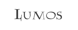 Lumos字体