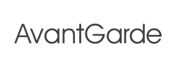 AvantGarde字体