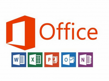 电脑Windows升级后，Office总是崩溃怎么办？详细解决办法分享