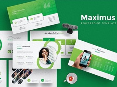 如何编辑 PowerPoint 模板，做好的ppt怎么换模板？