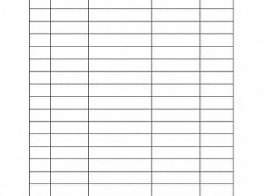职场进阶：原来Word添加序号还能这么简单